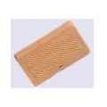 170476 FIXADOR MOVEIS BEGE